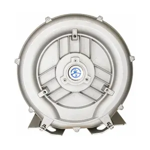 atw400005-tryckokare-avt-air-wind-51tri-gra-tu