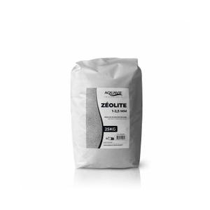 atw500003-zeolith-avt-1-2-5-mm-weiss-25-kg