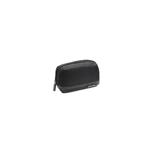 Walizka transportowa TomTom image-0