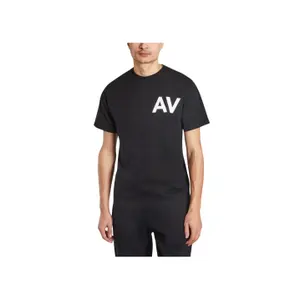 avtsso-black-av-t-shirt-avnier-source-av-noir