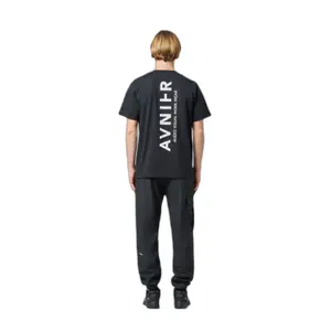 T-shirt Avnier Source Vertical V3 image-1