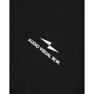 T-shirt Avnier Source Vertical V3 image-2