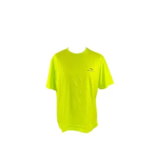 avtsso-eveningprimrose-verticalv3-t-shirt-avnier-source-vertical-v3-evening-primrose