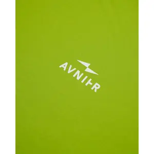 T-shirt Avnier Source V4 image-1