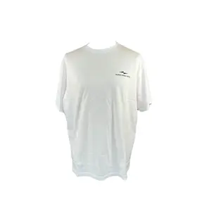 avtsso-white-verticalv3-t-shirt-avnier-source-v3-white