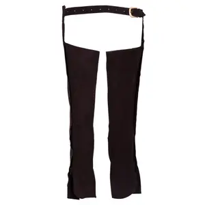 Chaps intégral Avulon Suede image-0