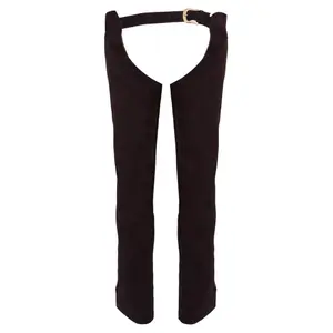 Chaps intégral Avulon Suede image-1