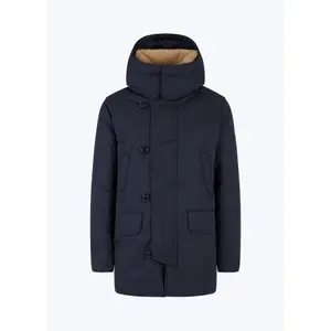 Parka Holubar Boulder Li77 image-0