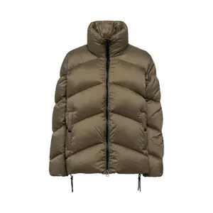 Plumífero para mujer Holubar New Mustang image-0