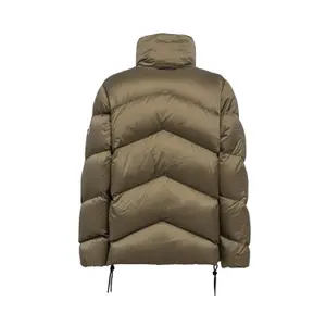 Plumífero para mujer Holubar New Mustang image-1