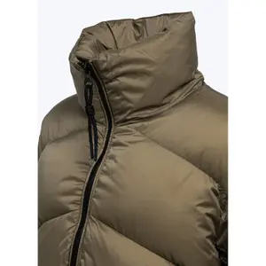 Plumífero para mujer Holubar New Mustang image-3