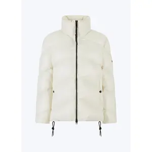 Chaqueta de plumón para mujer Holubar New Mustang image-0