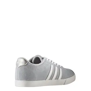 Scarpe da donna adidas Courtset image-4