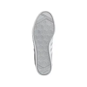 Scarpe da donna adidas Courtset image-6