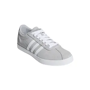 Scarpe da donna adidas Courtset image-2
