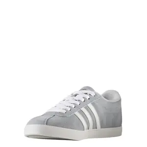 Scarpe da donna adidas Courtset image-3