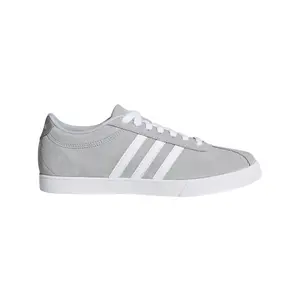 Scarpe da donna adidas Courtset image-0