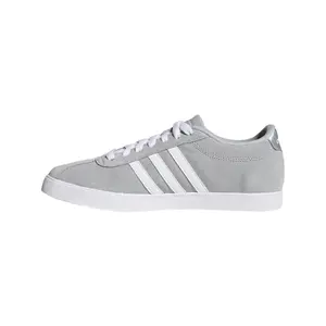 Scarpe da donna adidas Courtset image-1