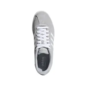 Scarpe da donna adidas Courtset image-5