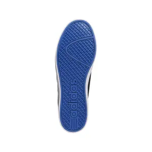 Chaussures adidas VS Pace image-4