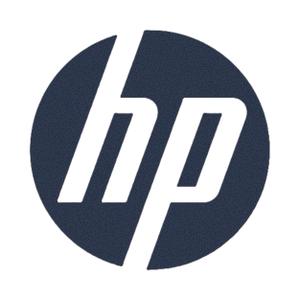 marking-003607-badge-away-real-madrid-sponsors-hp-2024-25-azul-marino