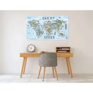 Poster Awesome Maps image-4