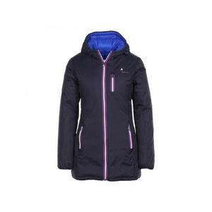 product/a/w/awill-jk_marine-bleu_1.jpg