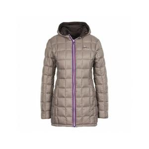awill-jk-marron-taupe-dluga-kurtka-narciarska-damska-dwustronna-peak-mountain-awill-brazowy-taupe