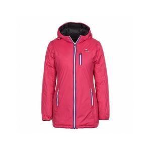 awill-jk-noir-fushia-dluga-kurtka-narciarska-damska-dwustronna-peak-mountain-awill-czarny-fuksja