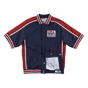 awjkgs18420-usanavy92lbi-giacca-autentica-del-team-usa-larry-bird-marina