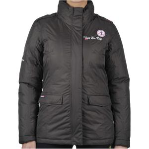awow-jk-parka-feminina-vent-du-cap-awow-awow-jk-bungee-castanho
