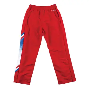 Pantalon de jogging NBA All Star warm up image-2