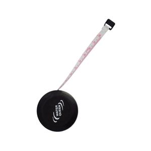 awq010008-cinta-metrica-water-queen-1-50m-negro-blanco-1-5-m
