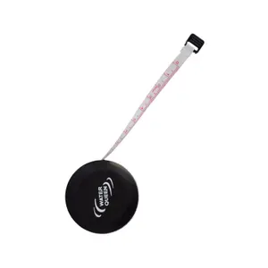 Meter WaterQueen 1.50m