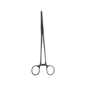 Pliers WaterQueen 20cm