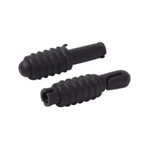 Fast telefoni WaterQueen (x2)