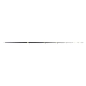 Scion buscle WaterQueen 70cm D5 S fluo vert image-0