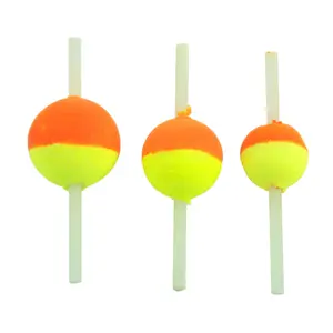 Indicador WaterQueen Rond 6mm (x10) image-0