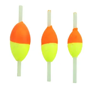 Indicator WaterQueen Ovale 4x10mm x10 image-0