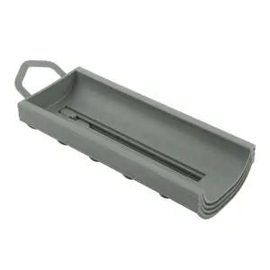 Measure WaterQueen Poisson image-1