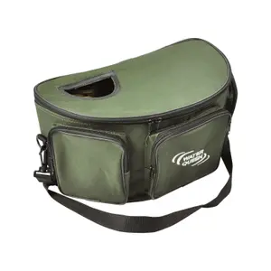 Cesta WaterQueen Basket 3 Poches