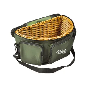 Cesta WaterQueen Basket 3 Poches image-1
