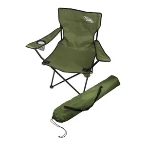 awq070018-sessel-waterqueen-detente-schwarz-grun-tu