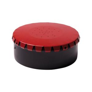 awq140015-caja-de-cebos-waterqueen-clic-clac-negro-rojo-tu