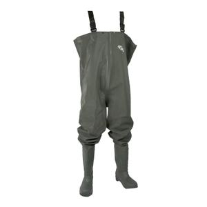 awq1500-waders-pu-waterqueen-stivali-in-pvc-verde