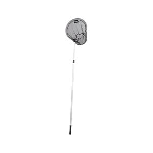 waterqueen-settons-outlet-white-black-280-cm