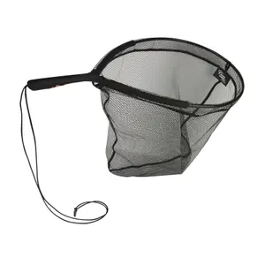 Fishnet WaterQueen Raquette Flottante