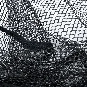 Fishnet WaterQueen Raquette Flottante image-2