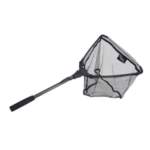 landing net WaterQueen Raquette Pliante image-0