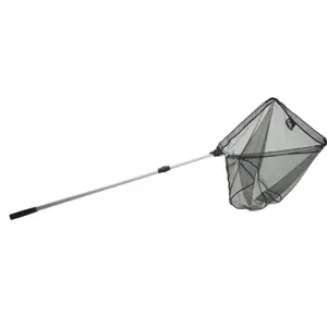 landing net WaterQueen Loisirs 1.50m